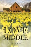Love In The Middle (eBook, ePUB)