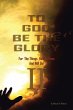 To God Be The Glory For The Things He... - Bild 1