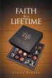 Faith for a Lifetime (eBook, ePUB) - Bild 1