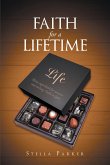Faith for a Lifetime (eBook, ePUB)