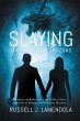 Slaying the Marriage Dragons: A... - Bild 1
