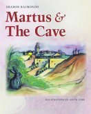 Martus and The Cave (eBook, ePUB)
