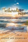 Tethered Hope (eBook, ePUB)