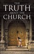 The Truth About the Church (eBook, ePUB) - Bild 1
