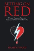 Betting on Red (eBook, ePUB) Betting on Red (eBook, ePUB)