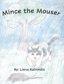 Mince the Mouser