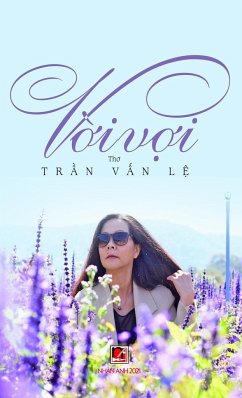 V¿i V¿i - Tran, van Le