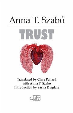 Cover Trust