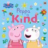 Peppa Pig: Peppa Is Kind - Bild 1