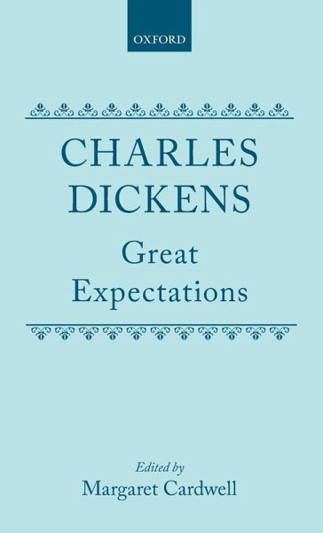 DICKENS