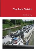The Ruhr District