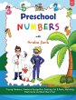 Learn Numbers with the Preschool... - Bild 1