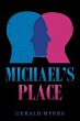 Michael's Place - Bild 1