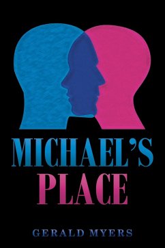 Michael's Place - Myers, Gerald