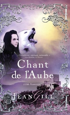 Chant de l'aube - Gill, Jean