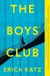 The Boys' Club - Bild 1