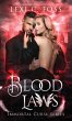 Blood Laws - Bild 1