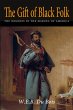 The Gift of Black Folk - Bild 1