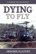 Dying to Fly - Bild 1