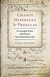 Chants, Hypertext, and Prosulas - Bild 1