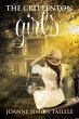 The Crittenton Girls (eBook, ePUB) - Bild 1