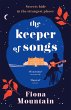 The Keeper of Songs (eBook, ePUB) - Bild 1