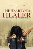 The Heart Of A Healer (eBook, ePUB)