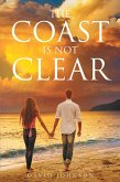 The Coast Is Not Clear (eBook, ePUB)