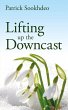 Lifting up the Downcast (eBook, ePUB) - Bild 1