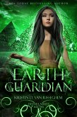 Earth Guardian (Deities Series, #2) (eBook, ePUB)