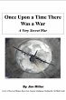 Once Upon a Time There Was A War - A... - Bild 1