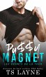 Pu$$y Magnet (Les Geants de la Tech,... - Bild 1