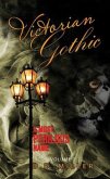 Victorian Gothic: Volume 2 (eBook, ePUB)