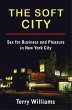The Soft City (eBook, ePUB) - Bild 1