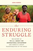 The Enduring Struggle (eBook, ePUB) The Enduring Struggle (eBook, ePUB)