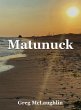 Matunuck (eBook, ePUB) - Bild 1