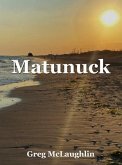 Matunuck (eBook, ePUB)