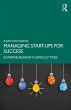 Managing Start-ups for Success (eBook,... - Bild 1