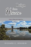 Reign from Heaven (eBook, ePUB)