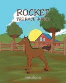 Rocket the Race Horse (eBook, ePUB)