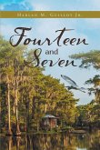 Fourteen And Seven (eBook, ePUB) Fourteen And Seven (eBook, ePUB)
