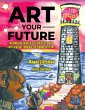 Art Your Future (eBook, ePUB) - Bild 1