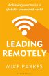 Leading Remotely (eBook, ePUB) - Bild 1