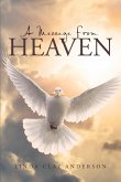 A Message from Heaven (eBook, ePUB)
