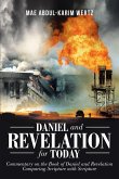 Daniel and Revelation for Today (eBook, ePUB)