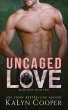 Uncaged Love - Bild 1