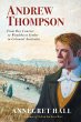 ANDREW THOMPSON - Bild 1