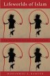 LIFEWORLDS OF ISLAM P - Bild 1