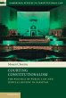 Courting Constitutionalism - Bild 1