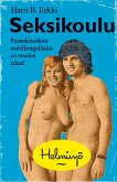 Seksikoulu Seksikoulu